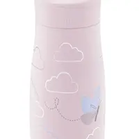 NUK Mini-Me Láhev Sip 9m+ 300 ml 1 ks