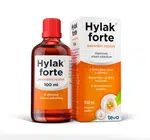 Hylak forte roztok 100 ml