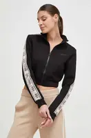 Mikina Guess BRITNEY