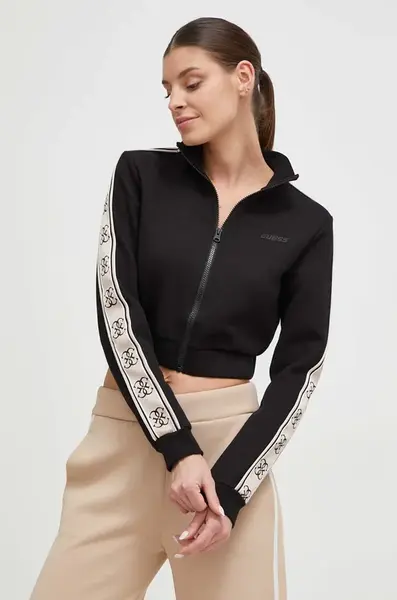 Mikina Guess BRITNEY