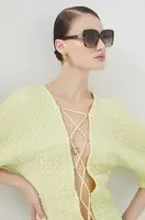 Sluneční brýle Tous