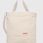 Bavlněná taška Levi's