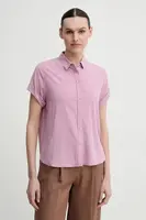 Košile Samsoe Samsoe MAJAN