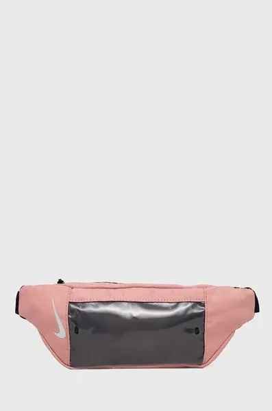 Běžecký pás Nike