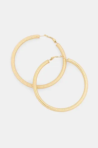 Náušnice Answear.LAB