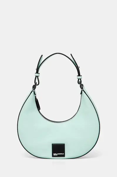 Kabelka Karl Lagerfeld Jeans