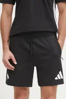 Kraťasy adidas Z.N.E.