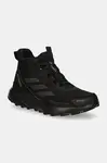 Boty adidas TERREX Anylander Mid R.RDY