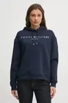 Tommy Hilfiger Mikina Tommy Hilfiger