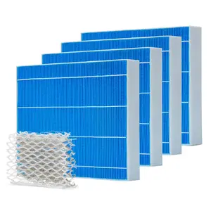 Meaco Filtrační sada + Silvertex® pro Armin 680ml