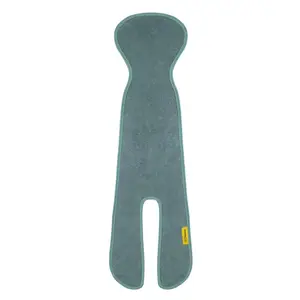 AeroMoov Vložka do autosedačky Mint 15-36 kg