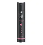 Taft Power Cashmere lak na vlasy 250 ml