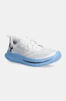Běžecké boty Under Armour Velociti 4 bílá barva, 3027586