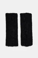 Vlněné palčáky Answear.LAB