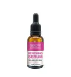 Beauty Formulas Obnovující sérum s 10% AHA + 2% BHA 30 ml