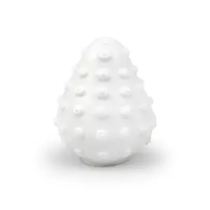 Man Dreams Masturbátor - Emiko