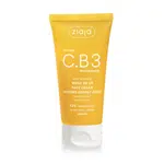 Ziaja Vitamin C.B3 Niacinamide Ranní krém po probuzení 50 ml