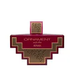 Afnan Ornament Purple Allure EDP 100 ml W