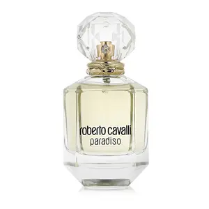 Roberto Cavalli Paradiso EDP 75 ml W (Nový obal)