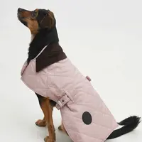 Obleček pro psa Barbour