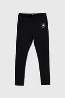 Dětské legíny Converse