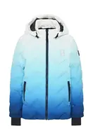 Dětská lyžařská bunda Lego