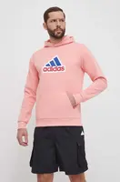 Mikina adidas