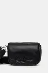 Kabelka Pepe Jeans GEENA SOFTY