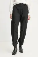 Bavlněné kalhoty G-Star