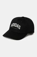 Kšiltovka adidas U VARSITY CAP