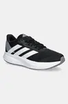 Dětské sneakers boty adidas DURAMO SL2