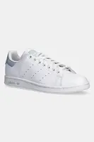 Tenisky adidas Originals Stan Smith
