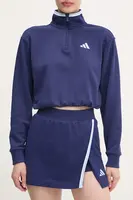 Sukně adidas W CB Color Pop