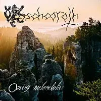 Koschcoroth – Ozvěny melancholie