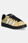 Dětské sneakers boty adidas Originals CAMPUS 00s