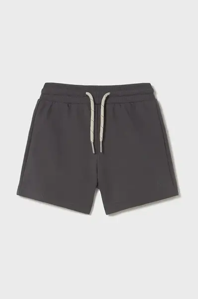 Dětské kraťasy Mayoral