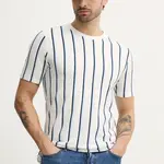 Bavlněné tričko Lindbergh