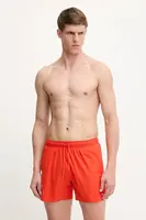 Plavkové šortky Emporio Armani Underwear