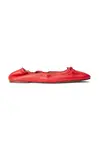 Polo Ralph Lauren  Baleríny  Flats Ballet