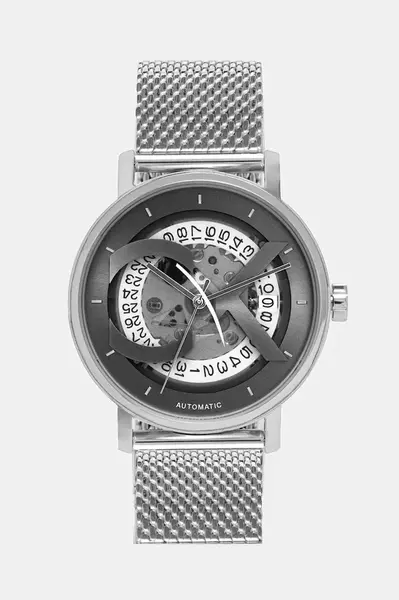 Hodinky Calvin Klein