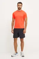 Běžecké tričko Reebok Speedwick oranžová barva, 100205998