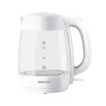 SENCOR SWK 7300WH rychlovarná konvice
