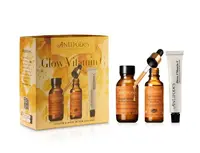 Antipodes Glow Vitamin C dárkové balení