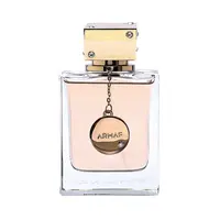 Armaf Club de Nuit Woman EDP 105 ml W