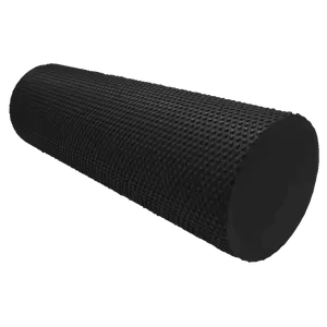 Power System Prime Roller - černý