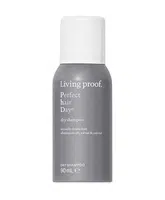 Living Proof Perfect Hair Day suchý šampon 90 ml