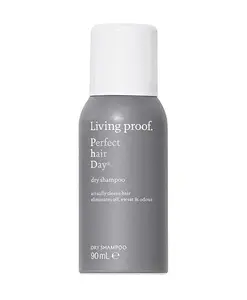 Living Proof Perfect Hair Day suchý šampon 90 ml