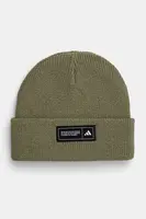 Čepice adidas Essentials