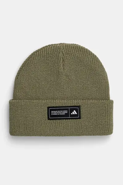 Čepice adidas Essentials