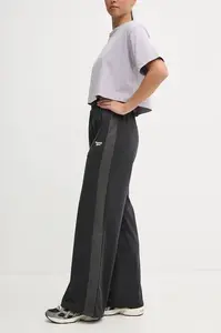 Tepláky Reebok Classic